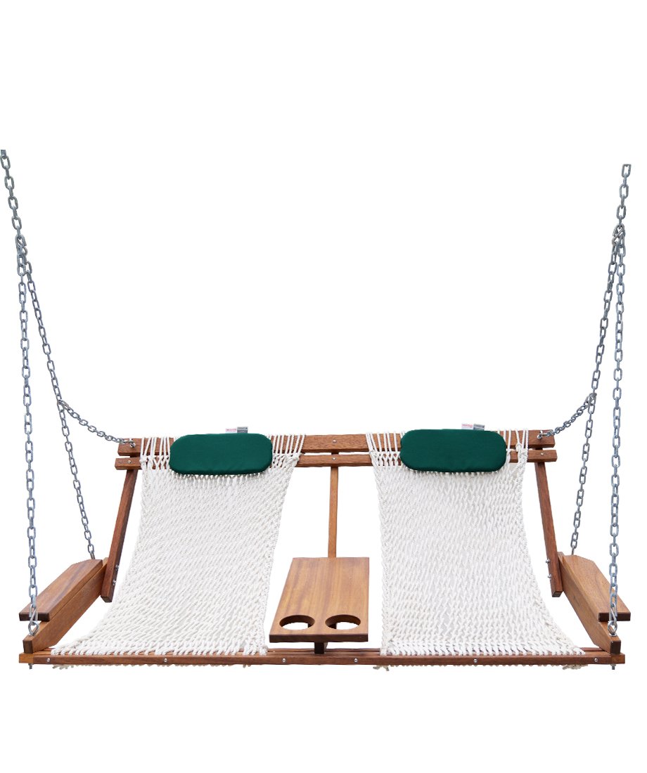 5 Feet Porch Swing