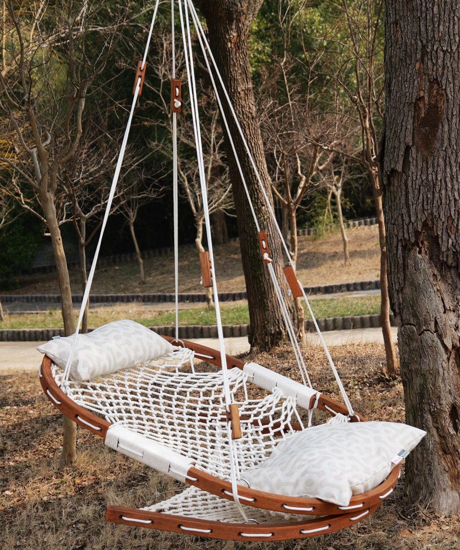 Kooala Chair