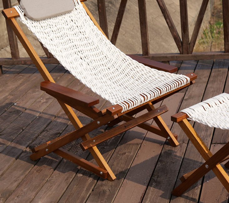 Patio Furniture