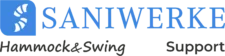 Saniwerke Support