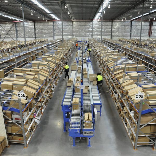 4d4e84c68e27e54c1abd12d9fd5aa766