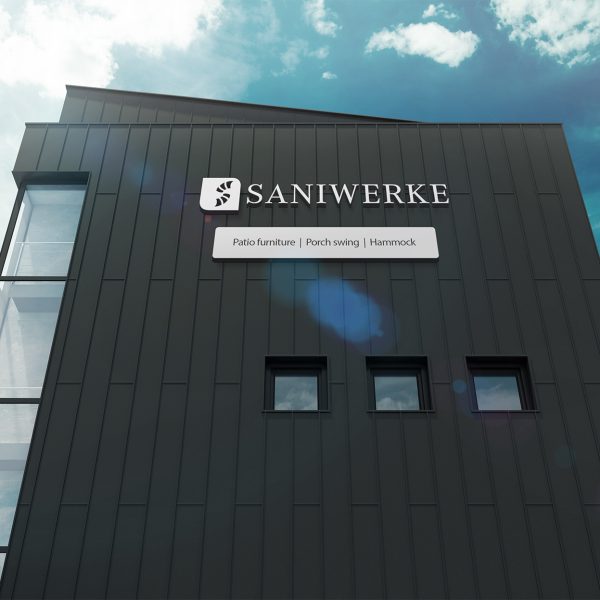 saniwerke_headoffice3